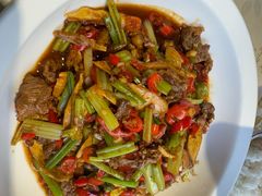 -湘鲜小灶·湖南土菜馆(龙华店)