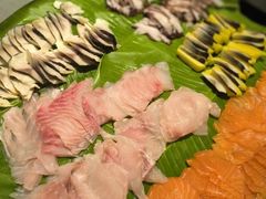 -桃源咖啡厅(武夷山大红袍山庄店)