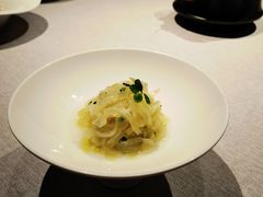 -三利音·浦之舟(滨江大道店)