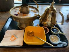 七七糖锅锅-七七家的糖水店(南湾街1号店)