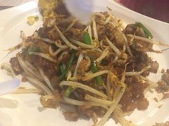 马来西亚美食街-马来西亚美食街