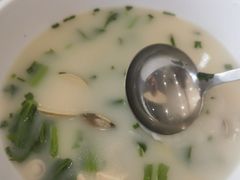 -鹏城人家海鲜酒家·23年老字号(较场尾店)