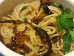 -翠湖宾馆·中餐厅