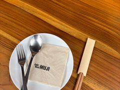 -无印良品餐堂 MUJI Diner(成都太古里店)