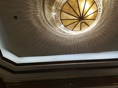 -上海国际饭店