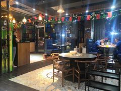 -豫缘王婆大虾(祭城总店)