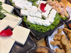 -束河人家(南锣鼓巷店)