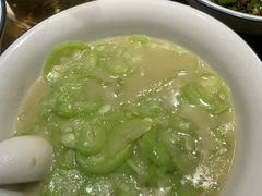-大碗先生(万家丽店)