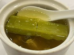 -一品粤珍轩(吴中路店)