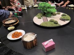 -阿露佳·舌尖上的安吉菜