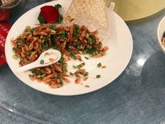 -大师傅金奖啤酒鱼(西街口总店)