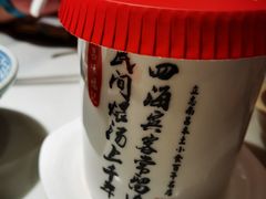 -味福记·江西小炒·南昌小吃(青山湖万达店)