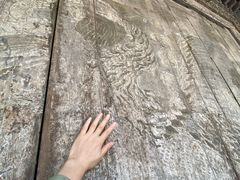 -张掖大佛寺景区