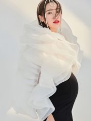 点击看大图 -吉姆叔叔亲子儿童摄影(青岛印象·山店)