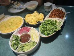 -老昌春饼(大直街店)