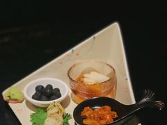 -小十料理(新城店)