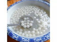 -洞天食府(北大街店)