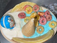 -铭果屋·铜锣烧专卖店(南京创始店)
