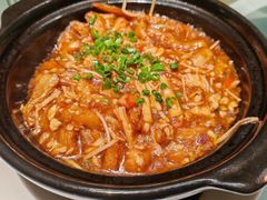 -客家汇·客家传承菜(水库店)