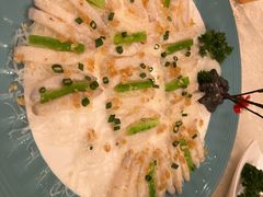 -外沙疍家棚酒楼