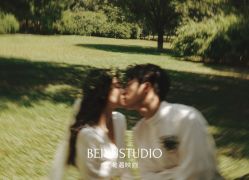 -北遇映画PHOTO GRAPHY STUDIO
