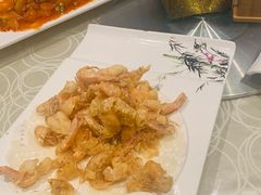 -江南原著(中联广场店)