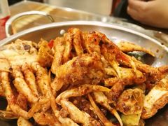 -孙府大院(步行街店)