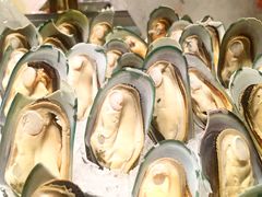 -宁波逸东豪生大酒店·豪生咖啡厅