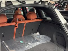 -上海可达汽车销售服务有限公司