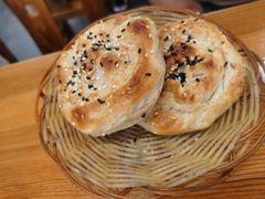 -陆氏太后饼(富平店)