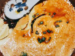 -原味田园·客家菜·土窑鸡(中航城君尚购物中心店)