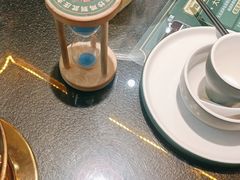 -武庄主特色炒鸡(周恩来纪念馆店)