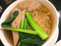 -丽的面家(多宝路店)