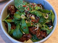 牛干巴-SHAN山(前滩太古里店)