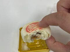 -便宜坊烤鸭店(亦庄京东店)
