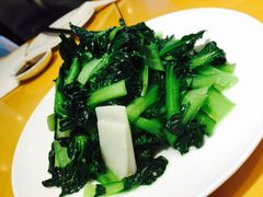 -鼎泰丰(嘉年华•海信广场VILLAGE店)