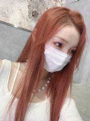 -DL HAIR SALON