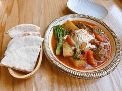 -山由之cafe&meal(小寨店)