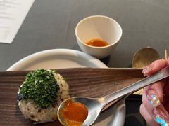 -曲廊院(东四十一条店)