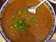 炒米粉-金玉满堂大酒店