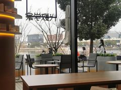 -代数学家algebraist(仙林金鹰店)