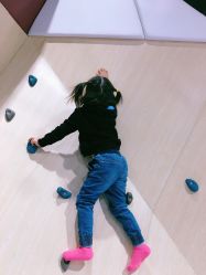 -Eureka优瑞卡儿童主题乐园(合生汇购物中心店)
