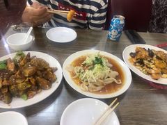 -林之六八·6886大连老菜馆