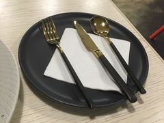 -正新鸡排(金进店)