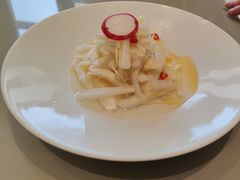 -红城阁·上海味道(四平路店)