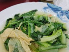 -胖子饭店(兴学弄店)