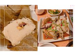 -原上草 韩定食