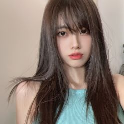 -巴黎劳伦LF