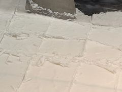 -喜茶(深圳万象城黑金店)
