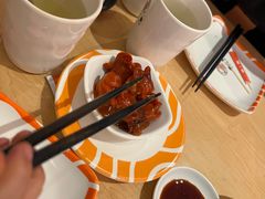 -新一番三文鱼寿司(红城湖店)